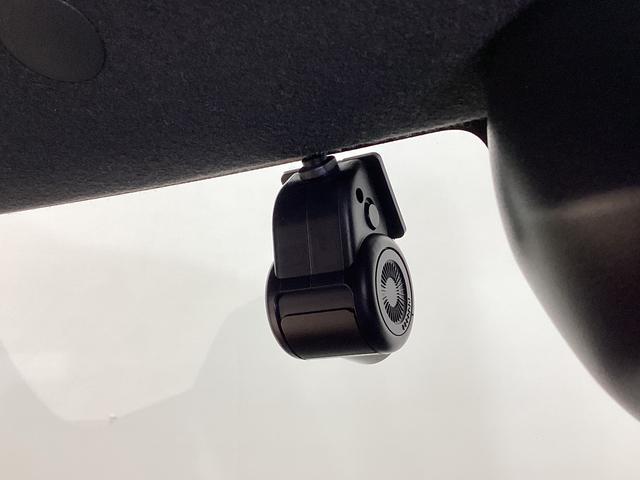 タントカスタムＸ　レンタカーアップ　４ＷＤ　ナビ　パノラマモニターレンタカーアップ　４ＷＤ　ナビＴＶ　パノラマモニター　ＥＴＣ　ドラレコ　両側電動スライドドア　前席シートヒーター　アダプティブクルーズコントロール　前後コーナーセンサー　Ｂｌｕｅｔｏｏｔｈ　ＤＶＤ（京都府）の中古車