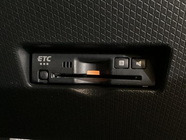 タントカスタムＸ　レンタカーアップ　４ＷＤ　ナビ　パノラマモニターレンタカーアップ　４ＷＤ　ナビＴＶ　パノラマモニター　ＥＴＣ　ドラレコ　両側電動スライドドア　前席シートヒーター　アダプティブクルーズコントロール　前後コーナーセンサー　Ｂｌｕｅｔｏｏｔｈ　ＤＶＤ（京都府）の中古車