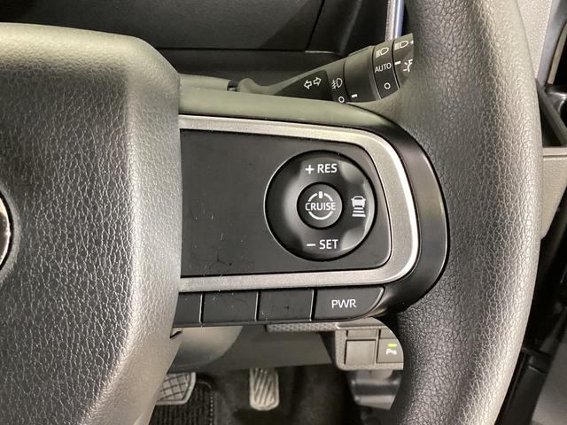 タントカスタムＸ　レンタカーアップ　４ＷＤ　ナビ　パノラマモニターレンタカーアップ　４ＷＤ　ナビＴＶ　パノラマモニター　ＥＴＣ　ドラレコ　両側電動スライドドア　前席シートヒーター　アダプティブクルーズコントロール　前後コーナーセンサー　Ｂｌｕｅｔｏｏｔｈ　ＤＶＤ（京都府）の中古車