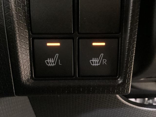 タントカスタムＸ　レンタカーアップ　４ＷＤ　ナビ　パノラマモニターレンタカーアップ　４ＷＤ　ナビＴＶ　パノラマモニター　ＥＴＣ　ドラレコ　両側電動スライドドア　前席シートヒーター　アダプティブクルーズコントロール　前後コーナーセンサー　Ｂｌｕｅｔｏｏｔｈ　ＤＶＤ（京都府）の中古車