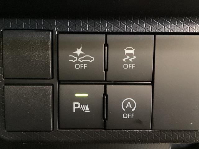 タントカスタムＸ　レンタカーアップ　４ＷＤ　ナビ　パノラマモニターレンタカーアップ　４ＷＤ　ナビＴＶ　パノラマモニター　ＥＴＣ　ドラレコ　両側電動スライドドア　前席シートヒーター　アダプティブクルーズコントロール　前後コーナーセンサー　Ｂｌｕｅｔｏｏｔｈ　ＤＶＤ（京都府）の中古車