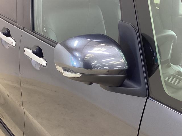 タントカスタムＸ　レンタカーアップ　４ＷＤ　ナビ　パノラマモニターレンタカーアップ　４ＷＤ　ナビＴＶ　パノラマモニター　ＥＴＣ　ドラレコ　両側電動スライドドア　前席シートヒーター　アダプティブクルーズコントロール　前後コーナーセンサー　Ｂｌｕｅｔｏｏｔｈ　ＤＶＤ（京都府）の中古車