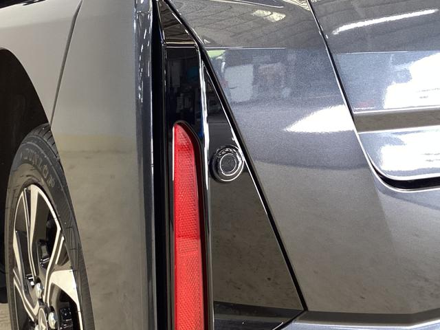 タントカスタムＸ　レンタカーアップ　４ＷＤ　ナビ　パノラマモニターレンタカーアップ　４ＷＤ　ナビＴＶ　パノラマモニター　ＥＴＣ　ドラレコ　両側電動スライドドア　前席シートヒーター　アダプティブクルーズコントロール　前後コーナーセンサー　Ｂｌｕｅｔｏｏｔｈ　ＤＶＤ（京都府）の中古車