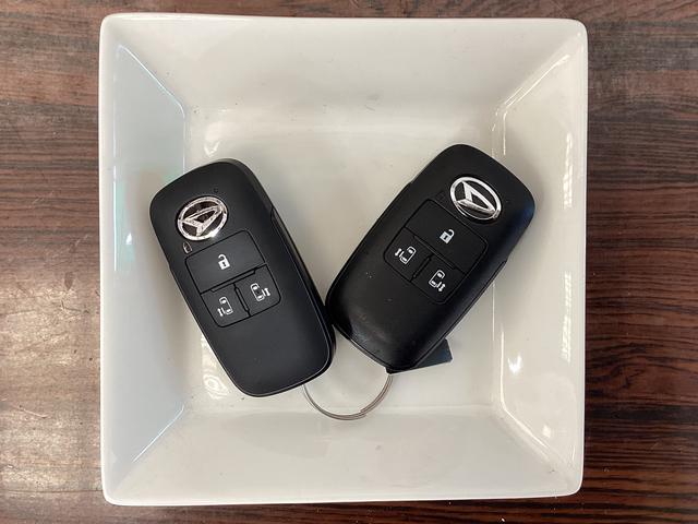 タントカスタムＸ　レンタカーアップ　４ＷＤ　ナビ　パノラマモニターレンタカーアップ　４ＷＤ　ナビＴＶ　パノラマモニター　ＥＴＣ　ドラレコ　両側電動スライドドア　前席シートヒーター　アダプティブクルーズコントロール　前後コーナーセンサー　Ｂｌｕｅｔｏｏｔｈ　ＤＶＤ（京都府）の中古車