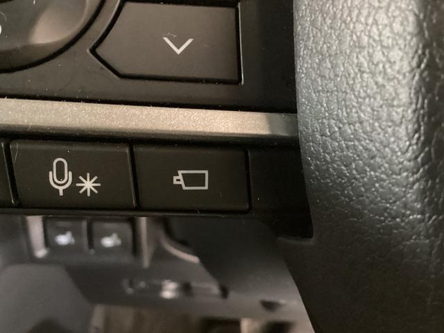 タントカスタムＸ　レンタカーアップ　４ＷＤ　ナビ　パノラマモニターレンタカーアップ　４ＷＤ　ナビＴＶ　パノラマモニター　ＥＴＣ　ドラレコ　両側電動スライドドア　前席シートヒーター　アダプティブクルーズコントロール　前後コーナーセンサー　Ｂｌｕｅｔｏｏｔｈ　ＤＶＤ（京都府）の中古車