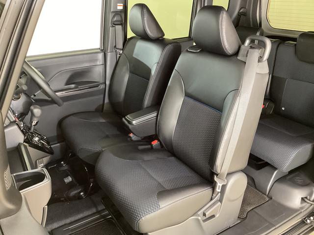 タントカスタムＸ　レンタカーアップ　４ＷＤ　ナビ　パノラマモニターレンタカーアップ　４ＷＤ　ナビＴＶ　パノラマモニター　ＥＴＣ　ドラレコ　両側電動スライドドア　前席シートヒーター　アダプティブクルーズコントロール　前後コーナーセンサー　Ｂｌｕｅｔｏｏｔｈ　ＤＶＤ（京都府）の中古車