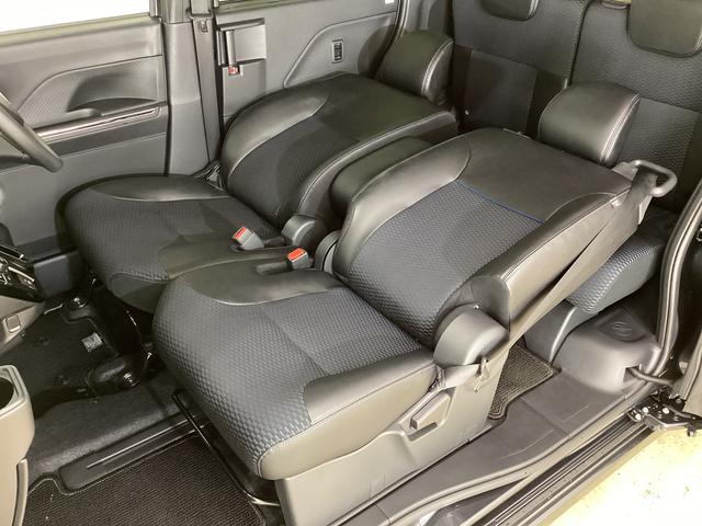 タントカスタムＸ　レンタカーアップ　４ＷＤ　ナビ　パノラマモニターレンタカーアップ　４ＷＤ　ナビＴＶ　パノラマモニター　ＥＴＣ　ドラレコ　両側電動スライドドア　前席シートヒーター　アダプティブクルーズコントロール　前後コーナーセンサー　Ｂｌｕｅｔｏｏｔｈ　ＤＶＤ（京都府）の中古車