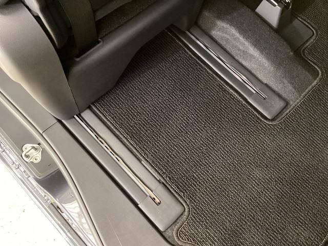 タントカスタムＸ　レンタカーアップ　４ＷＤ　ナビ　パノラマモニターレンタカーアップ　４ＷＤ　ナビＴＶ　パノラマモニター　ＥＴＣ　ドラレコ　両側電動スライドドア　前席シートヒーター　アダプティブクルーズコントロール　前後コーナーセンサー　Ｂｌｕｅｔｏｏｔｈ　ＤＶＤ（京都府）の中古車