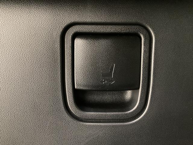 タントカスタムＸ　レンタカーアップ　４ＷＤ　ナビ　パノラマモニターレンタカーアップ　４ＷＤ　ナビＴＶ　パノラマモニター　ＥＴＣ　ドラレコ　両側電動スライドドア　前席シートヒーター　アダプティブクルーズコントロール　前後コーナーセンサー　Ｂｌｕｅｔｏｏｔｈ　ＤＶＤ（京都府）の中古車