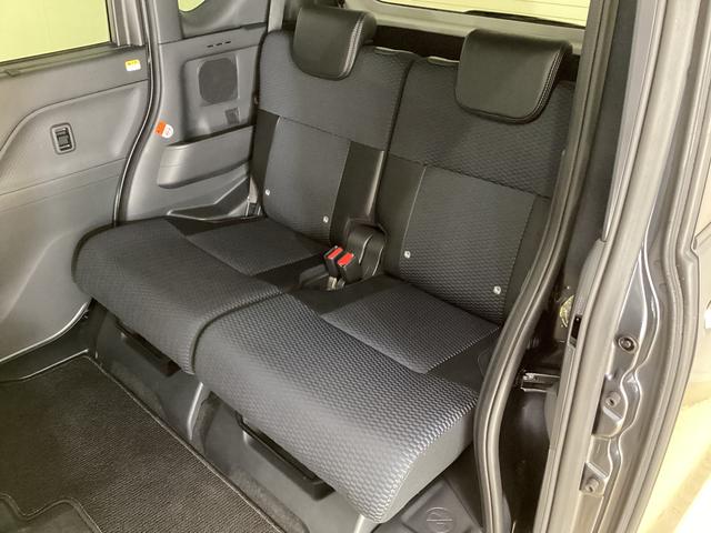 タントカスタムＸ　レンタカーアップ　４ＷＤ　ナビ　パノラマモニターレンタカーアップ　４ＷＤ　ナビＴＶ　パノラマモニター　ＥＴＣ　ドラレコ　両側電動スライドドア　前席シートヒーター　アダプティブクルーズコントロール　前後コーナーセンサー　Ｂｌｕｅｔｏｏｔｈ　ＤＶＤ（京都府）の中古車