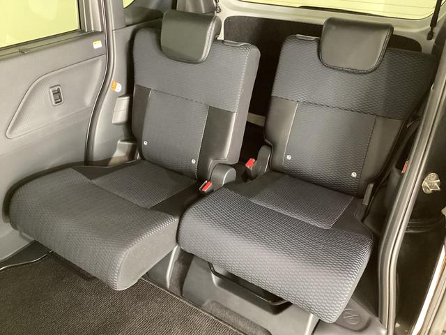 タントカスタムＸ　レンタカーアップ　４ＷＤ　ナビ　パノラマモニターレンタカーアップ　４ＷＤ　ナビＴＶ　パノラマモニター　ＥＴＣ　ドラレコ　両側電動スライドドア　前席シートヒーター　アダプティブクルーズコントロール　前後コーナーセンサー　Ｂｌｕｅｔｏｏｔｈ　ＤＶＤ（京都府）の中古車