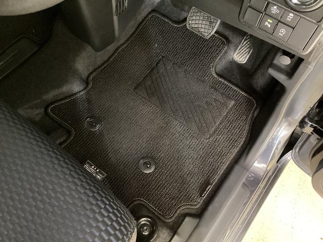 タントカスタムＸ　レンタカーアップ　４ＷＤ　ナビ　パノラマモニターレンタカーアップ　４ＷＤ　ナビＴＶ　パノラマモニター　ＥＴＣ　ドラレコ　両側電動スライドドア　前席シートヒーター　アダプティブクルーズコントロール　前後コーナーセンサー　Ｂｌｕｅｔｏｏｔｈ　ＤＶＤ（京都府）の中古車