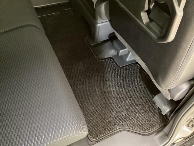 タントカスタムＸ　レンタカーアップ　４ＷＤ　ナビ　パノラマモニターレンタカーアップ　４ＷＤ　ナビＴＶ　パノラマモニター　ＥＴＣ　ドラレコ　両側電動スライドドア　前席シートヒーター　アダプティブクルーズコントロール　前後コーナーセンサー　Ｂｌｕｅｔｏｏｔｈ　ＤＶＤ（京都府）の中古車