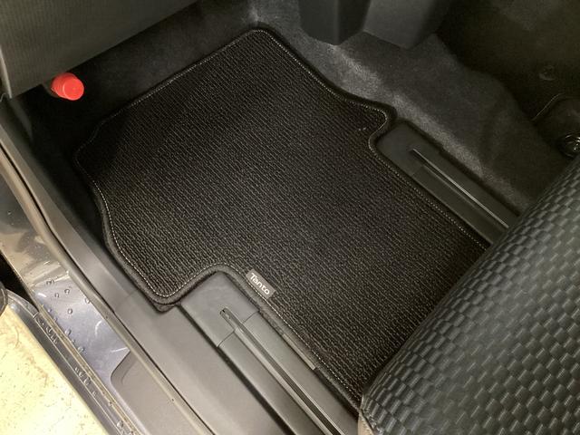 タントカスタムＸ　レンタカーアップ　４ＷＤ　ナビ　パノラマモニターレンタカーアップ　４ＷＤ　ナビＴＶ　パノラマモニター　ＥＴＣ　ドラレコ　両側電動スライドドア　前席シートヒーター　アダプティブクルーズコントロール　前後コーナーセンサー　Ｂｌｕｅｔｏｏｔｈ　ＤＶＤ（京都府）の中古車