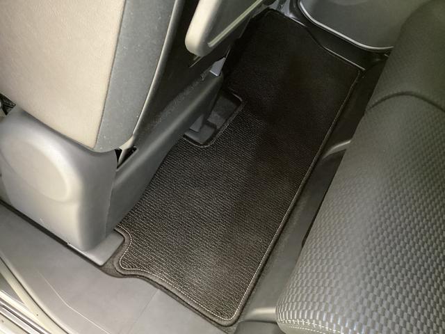 タントカスタムＸ　レンタカーアップ　４ＷＤ　ナビ　パノラマモニターレンタカーアップ　４ＷＤ　ナビＴＶ　パノラマモニター　ＥＴＣ　ドラレコ　両側電動スライドドア　前席シートヒーター　アダプティブクルーズコントロール　前後コーナーセンサー　Ｂｌｕｅｔｏｏｔｈ　ＤＶＤ（京都府）の中古車