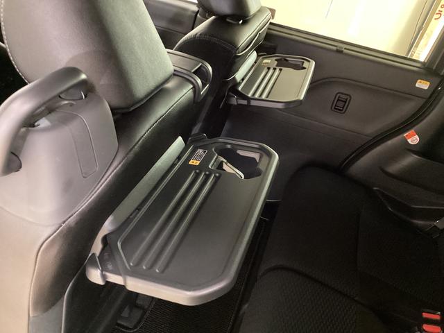 タントカスタムＸ　レンタカーアップ　４ＷＤ　ナビ　パノラマモニターレンタカーアップ　４ＷＤ　ナビＴＶ　パノラマモニター　ＥＴＣ　ドラレコ　両側電動スライドドア　前席シートヒーター　アダプティブクルーズコントロール　前後コーナーセンサー　Ｂｌｕｅｔｏｏｔｈ　ＤＶＤ（京都府）の中古車