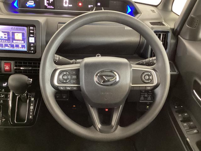 タントカスタムＸ　レンタカーアップ　４ＷＤ　ナビ　パノラマモニターレンタカーアップ　４ＷＤ　ナビＴＶ　パノラマモニター　ＥＴＣ　ドラレコ　両側電動スライドドア　前席シートヒーター　アダプティブクルーズコントロール　前後コーナーセンサー　Ｂｌｕｅｔｏｏｔｈ　ＤＶＤ（京都府）の中古車