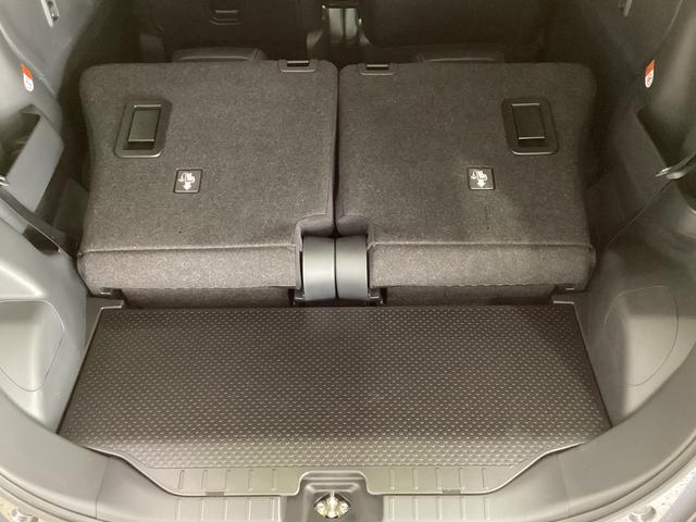 タントカスタムＸ　レンタカーアップ　４ＷＤ　ナビ　パノラマモニターレンタカーアップ　４ＷＤ　ナビＴＶ　パノラマモニター　ＥＴＣ　ドラレコ　両側電動スライドドア　前席シートヒーター　アダプティブクルーズコントロール　前後コーナーセンサー　Ｂｌｕｅｔｏｏｔｈ　ＤＶＤ（京都府）の中古車