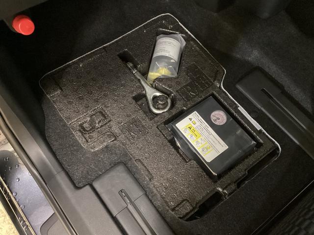 タントカスタムＸ　レンタカーアップ　４ＷＤ　ナビ　パノラマモニターレンタカーアップ　４ＷＤ　ナビＴＶ　パノラマモニター　ＥＴＣ　ドラレコ　両側電動スライドドア　前席シートヒーター　アダプティブクルーズコントロール　前後コーナーセンサー　Ｂｌｕｅｔｏｏｔｈ　ＤＶＤ（京都府）の中古車