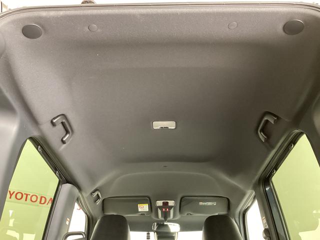 タントカスタムＸ　レンタカーアップ　４ＷＤ　ナビ　パノラマモニターレンタカーアップ　４ＷＤ　ナビＴＶ　パノラマモニター　ＥＴＣ　ドラレコ　両側電動スライドドア　前席シートヒーター　アダプティブクルーズコントロール　前後コーナーセンサー　Ｂｌｕｅｔｏｏｔｈ　ＤＶＤ（京都府）の中古車