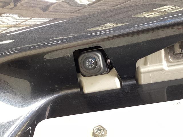 タントカスタムＸ　レンタカーアップ　４ＷＤ　ナビ　パノラマモニターレンタカーアップ　４ＷＤ　ナビＴＶ　パノラマモニター　ＥＴＣ　ドラレコ　両側電動スライドドア　前席シートヒーター　アダプティブクルーズコントロール　前後コーナーセンサー　Ｂｌｕｅｔｏｏｔｈ　ＤＶＤ（京都府）の中古車