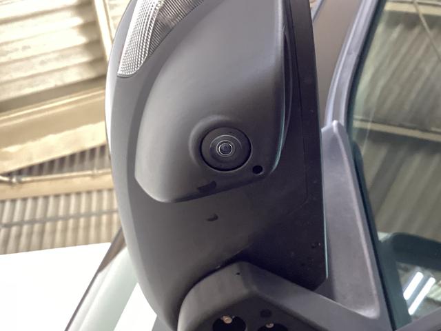 タントカスタムＸ　レンタカーアップ　４ＷＤ　ナビ　パノラマモニターレンタカーアップ　４ＷＤ　ナビＴＶ　パノラマモニター　ＥＴＣ　ドラレコ　両側電動スライドドア　前席シートヒーター　アダプティブクルーズコントロール　前後コーナーセンサー　Ｂｌｕｅｔｏｏｔｈ　ＤＶＤ（京都府）の中古車