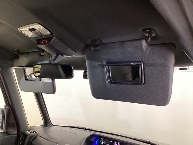 タントカスタムＸ　レンタカーアップ　４ＷＤ　ナビ　パノラマモニターレンタカーアップ　４ＷＤ　ナビＴＶ　パノラマモニター　ＥＴＣ　ドラレコ　両側電動スライドドア　前席シートヒーター　アダプティブクルーズコントロール　前後コーナーセンサー　Ｂｌｕｅｔｏｏｔｈ　ＤＶＤ（京都府）の中古車