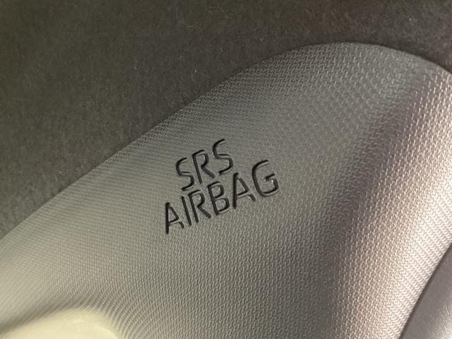 タントカスタムＸ　レンタカーアップ　４ＷＤ　ナビ　パノラマモニターレンタカーアップ　４ＷＤ　ナビＴＶ　パノラマモニター　ＥＴＣ　ドラレコ　両側電動スライドドア　前席シートヒーター　アダプティブクルーズコントロール　前後コーナーセンサー　Ｂｌｕｅｔｏｏｔｈ　ＤＶＤ（京都府）の中古車