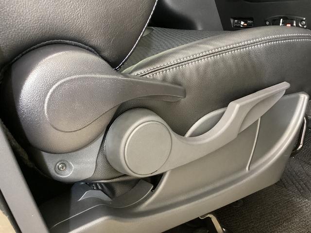 タントカスタムＸ　レンタカーアップ　４ＷＤ　ナビ　パノラマモニターレンタカーアップ　４ＷＤ　ナビＴＶ　パノラマモニター　ＥＴＣ　ドラレコ　両側電動スライドドア　前席シートヒーター　アダプティブクルーズコントロール　前後コーナーセンサー　Ｂｌｕｅｔｏｏｔｈ　ＤＶＤ（京都府）の中古車