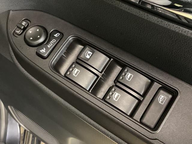 タントカスタムＸ　レンタカーアップ　４ＷＤ　ナビ　パノラマモニターレンタカーアップ　４ＷＤ　ナビＴＶ　パノラマモニター　ＥＴＣ　ドラレコ　両側電動スライドドア　前席シートヒーター　アダプティブクルーズコントロール　前後コーナーセンサー　Ｂｌｕｅｔｏｏｔｈ　ＤＶＤ（京都府）の中古車