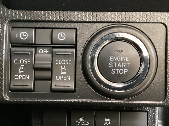 タントカスタムＸ　レンタカーアップ　４ＷＤ　ナビ　パノラマモニターレンタカーアップ　４ＷＤ　ナビＴＶ　パノラマモニター　ＥＴＣ　ドラレコ　両側電動スライドドア　前席シートヒーター　アダプティブクルーズコントロール　前後コーナーセンサー　Ｂｌｕｅｔｏｏｔｈ　ＤＶＤ（京都府）の中古車