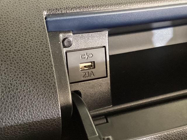 タントカスタムＸ　レンタカーアップ　４ＷＤ　ナビ　パノラマモニターレンタカーアップ　４ＷＤ　ナビＴＶ　パノラマモニター　ＥＴＣ　ドラレコ　両側電動スライドドア　前席シートヒーター　アダプティブクルーズコントロール　前後コーナーセンサー　Ｂｌｕｅｔｏｏｔｈ　ＤＶＤ（京都府）の中古車