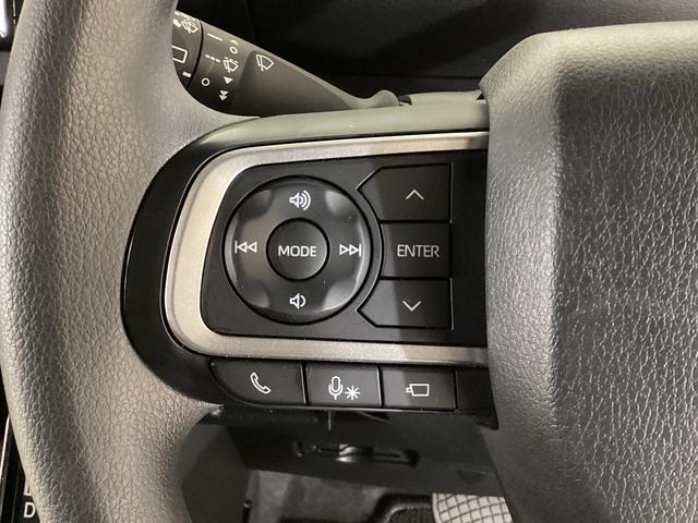 タントカスタムＸ　レンタカーアップ　４ＷＤ　ナビ　パノラマモニターレンタカーアップ　４ＷＤ　ナビＴＶ　パノラマモニター　ＥＴＣ　ドラレコ　両側電動スライドドア　前席シートヒーター　アダプティブクルーズコントロール　前後コーナーセンサー　Ｂｌｕｅｔｏｏｔｈ　ＤＶＤ（京都府）の中古車