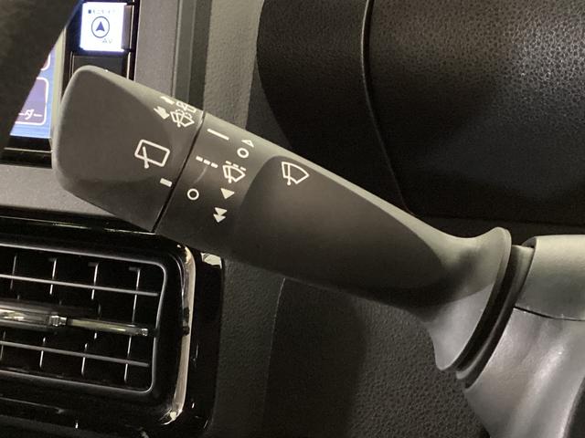 タントカスタムＸ　レンタカーアップ　４ＷＤ　ナビ　パノラマモニターレンタカーアップ　４ＷＤ　ナビＴＶ　パノラマモニター　ＥＴＣ　ドラレコ　両側電動スライドドア　前席シートヒーター　アダプティブクルーズコントロール　前後コーナーセンサー　Ｂｌｕｅｔｏｏｔｈ　ＤＶＤ（京都府）の中古車