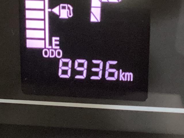 タントカスタムＸ　レンタカーアップ　４ＷＤ　ナビ　パノラマモニターレンタカーアップ　４ＷＤ　ナビＴＶ　パノラマモニター　ＥＴＣ　ドラレコ　両側電動スライドドア　前席シートヒーター　アダプティブクルーズコントロール　前後コーナーセンサー　Ｂｌｕｅｔｏｏｔｈ　ＤＶＤ（京都府）の中古車