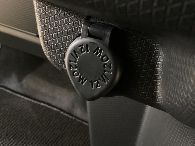 タントカスタムＸ　レンタカーアップ　４ＷＤ　ナビ　パノラマモニターレンタカーアップ　４ＷＤ　ナビＴＶ　パノラマモニター　ＥＴＣ　ドラレコ　両側電動スライドドア　前席シートヒーター　アダプティブクルーズコントロール　前後コーナーセンサー　Ｂｌｕｅｔｏｏｔｈ　ＤＶＤ（京都府）の中古車