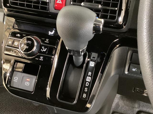 タントカスタムＸ　レンタカーアップ　４ＷＤ　ナビ　パノラマモニターレンタカーアップ　４ＷＤ　ナビＴＶ　パノラマモニター　ＥＴＣ　ドラレコ　両側電動スライドドア　前席シートヒーター　アダプティブクルーズコントロール　前後コーナーセンサー　Ｂｌｕｅｔｏｏｔｈ　ＤＶＤ（京都府）の中古車