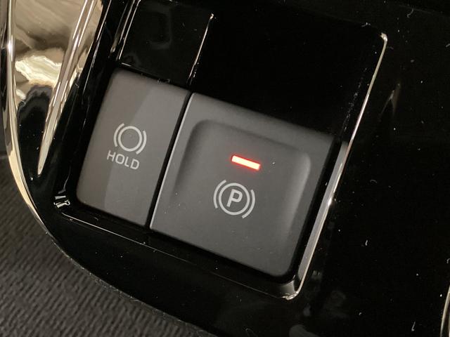 タントカスタムＸ　レンタカーアップ　４ＷＤ　ナビ　パノラマモニターレンタカーアップ　４ＷＤ　ナビＴＶ　パノラマモニター　ＥＴＣ　ドラレコ　両側電動スライドドア　前席シートヒーター　アダプティブクルーズコントロール　前後コーナーセンサー　Ｂｌｕｅｔｏｏｔｈ　ＤＶＤ（京都府）の中古車