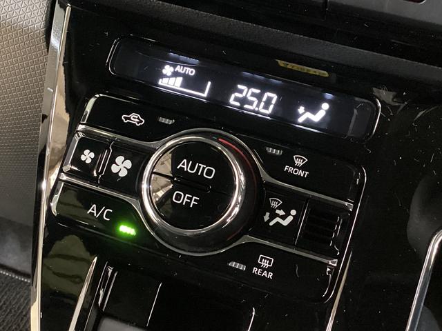 タントカスタムＸ　レンタカーアップ　４ＷＤ　ナビ　パノラマモニターレンタカーアップ　４ＷＤ　ナビＴＶ　パノラマモニター　ＥＴＣ　ドラレコ　両側電動スライドドア　前席シートヒーター　アダプティブクルーズコントロール　前後コーナーセンサー　Ｂｌｕｅｔｏｏｔｈ　ＤＶＤ（京都府）の中古車