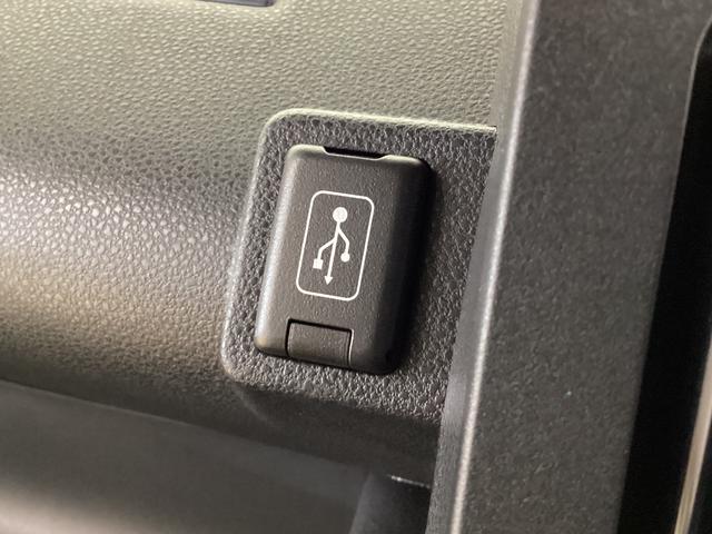 タントカスタムＸ　レンタカーアップ　４ＷＤ　ナビ　パノラマモニターレンタカーアップ　４ＷＤ　ナビＴＶ　パノラマモニター　ＥＴＣ　ドラレコ　両側電動スライドドア　前席シートヒーター　アダプティブクルーズコントロール　前後コーナーセンサー　Ｂｌｕｅｔｏｏｔｈ　ＤＶＤ（京都府）の中古車