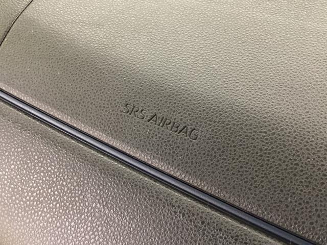 タントカスタムＸ　レンタカーアップ　４ＷＤ　ナビ　パノラマモニターレンタカーアップ　４ＷＤ　ナビＴＶ　パノラマモニター　ＥＴＣ　ドラレコ　両側電動スライドドア　前席シートヒーター　アダプティブクルーズコントロール　前後コーナーセンサー　Ｂｌｕｅｔｏｏｔｈ　ＤＶＤ（京都府）の中古車