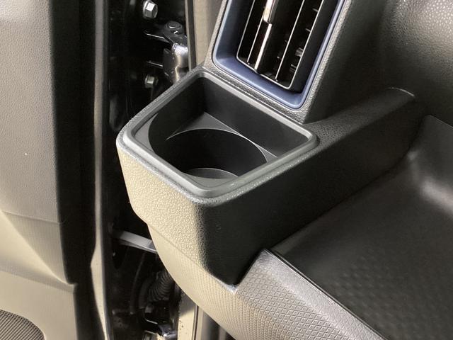 タントカスタムＸ　レンタカーアップ　４ＷＤ　ナビ　パノラマモニターレンタカーアップ　４ＷＤ　ナビＴＶ　パノラマモニター　ＥＴＣ　ドラレコ　両側電動スライドドア　前席シートヒーター　アダプティブクルーズコントロール　前後コーナーセンサー　Ｂｌｕｅｔｏｏｔｈ　ＤＶＤ（京都府）の中古車