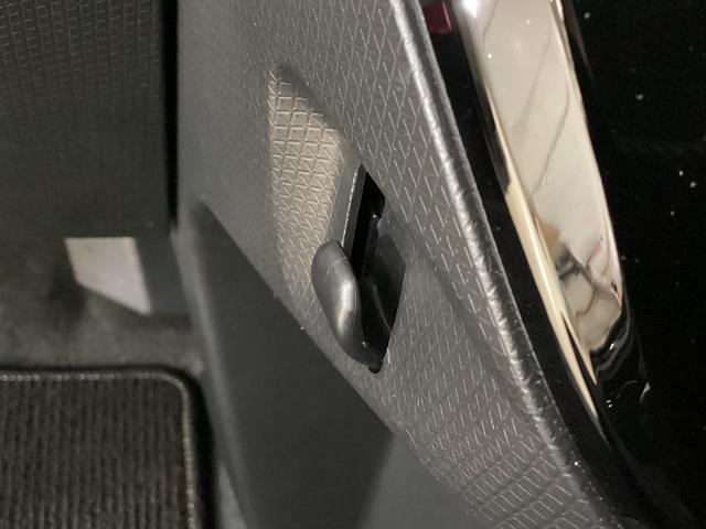 タントカスタムＸ　レンタカーアップ　４ＷＤ　ナビ　パノラマモニターレンタカーアップ　４ＷＤ　ナビＴＶ　パノラマモニター　ＥＴＣ　ドラレコ　両側電動スライドドア　前席シートヒーター　アダプティブクルーズコントロール　前後コーナーセンサー　Ｂｌｕｅｔｏｏｔｈ　ＤＶＤ（京都府）の中古車