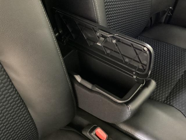 タントカスタムＸ　レンタカーアップ　４ＷＤ　ナビ　パノラマモニターレンタカーアップ　４ＷＤ　ナビＴＶ　パノラマモニター　ＥＴＣ　ドラレコ　両側電動スライドドア　前席シートヒーター　アダプティブクルーズコントロール　前後コーナーセンサー　Ｂｌｕｅｔｏｏｔｈ　ＤＶＤ（京都府）の中古車