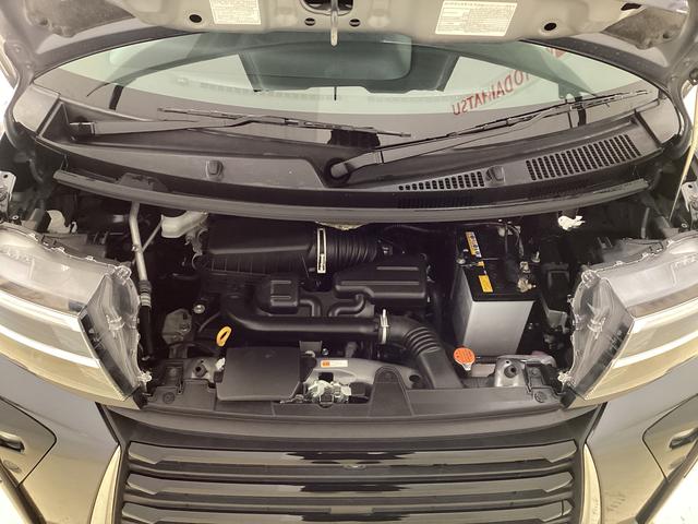 タントカスタムＸ　レンタカーアップ　４ＷＤ　ナビ　パノラマモニターレンタカーアップ　４ＷＤ　ナビＴＶ　パノラマモニター　ＥＴＣ　ドラレコ　両側電動スライドドア　前席シートヒーター　アダプティブクルーズコントロール　前後コーナーセンサー　Ｂｌｕｅｔｏｏｔｈ　ＤＶＤ（京都府）の中古車