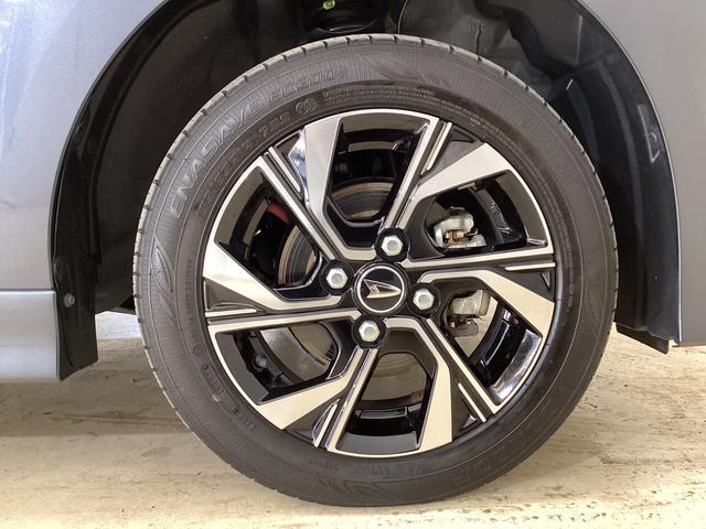 タントカスタムＸ　レンタカーアップ　４ＷＤ　ナビ　パノラマモニターレンタカーアップ　４ＷＤ　ナビＴＶ　パノラマモニター　ＥＴＣ　ドラレコ　両側電動スライドドア　前席シートヒーター　アダプティブクルーズコントロール　前後コーナーセンサー　Ｂｌｕｅｔｏｏｔｈ　ＤＶＤ（京都府）の中古車