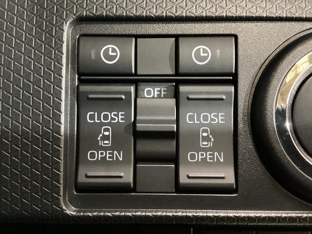 タントカスタムX 届出済未使用車 両側電動スライド リアカメラ届出済未使用車 バックカメラ 両側電動スライド 前後コーナーセンサー 前席シートヒーター 14インチ純正アルミホイール オートブレーキホールド USBチャージャー サイド/サイドカーテンエアバッグ(京都府)の中古車