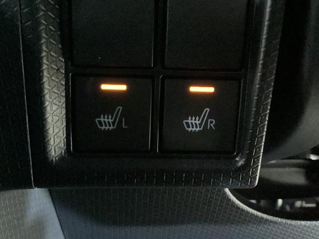 タントカスタムX 届出済未使用車 両側電動スライド リアカメラ届出済未使用車 バックカメラ 両側電動スライド 前後コーナーセンサー 前席シートヒーター 14インチ純正アルミホイール オートブレーキホールド USBチャージャー サイド/サイドカーテンエアバッグ(京都府)の中古車