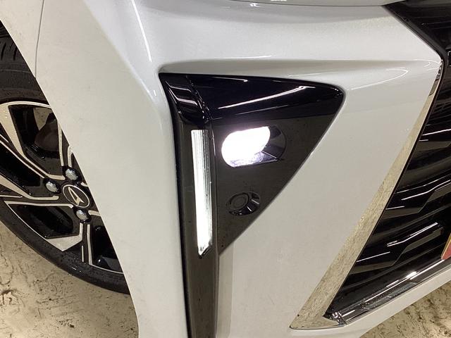 タントカスタムX 届出済未使用車 両側電動スライド リアカメラ届出済未使用車 バックカメラ 両側電動スライド 前後コーナーセンサー 前席シートヒーター 14インチ純正アルミホイール オートブレーキホールド USBチャージャー サイド/サイドカーテンエアバッグ(京都府)の中古車