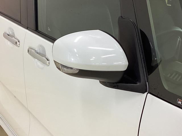 タントカスタムX 届出済未使用車 両側電動スライド リアカメラ届出済未使用車 バックカメラ 両側電動スライド 前後コーナーセンサー 前席シートヒーター 14インチ純正アルミホイール オートブレーキホールド USBチャージャー サイド/サイドカーテンエアバッグ(京都府)の中古車